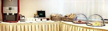 Vaka Hotel 4*