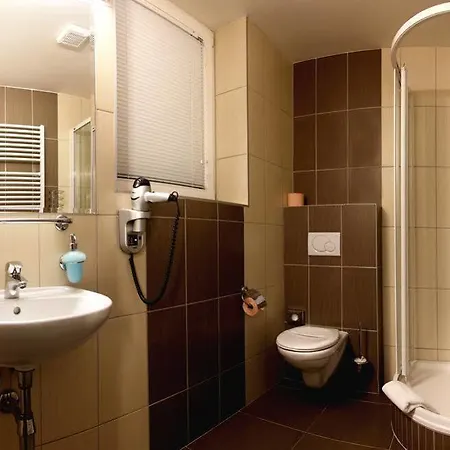 Hotel Vaka 4*